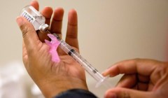 Booster shots: COVID-19 versus the seasonal flu