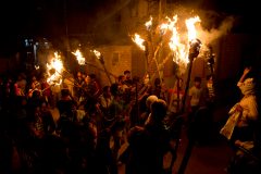 How the Kashmir crisis could kill tens of millions