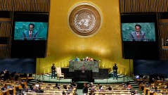 After embrace of war criminals, time to cut off Somalia