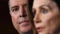 Democrats preparing to undermine Trump victory in 2020