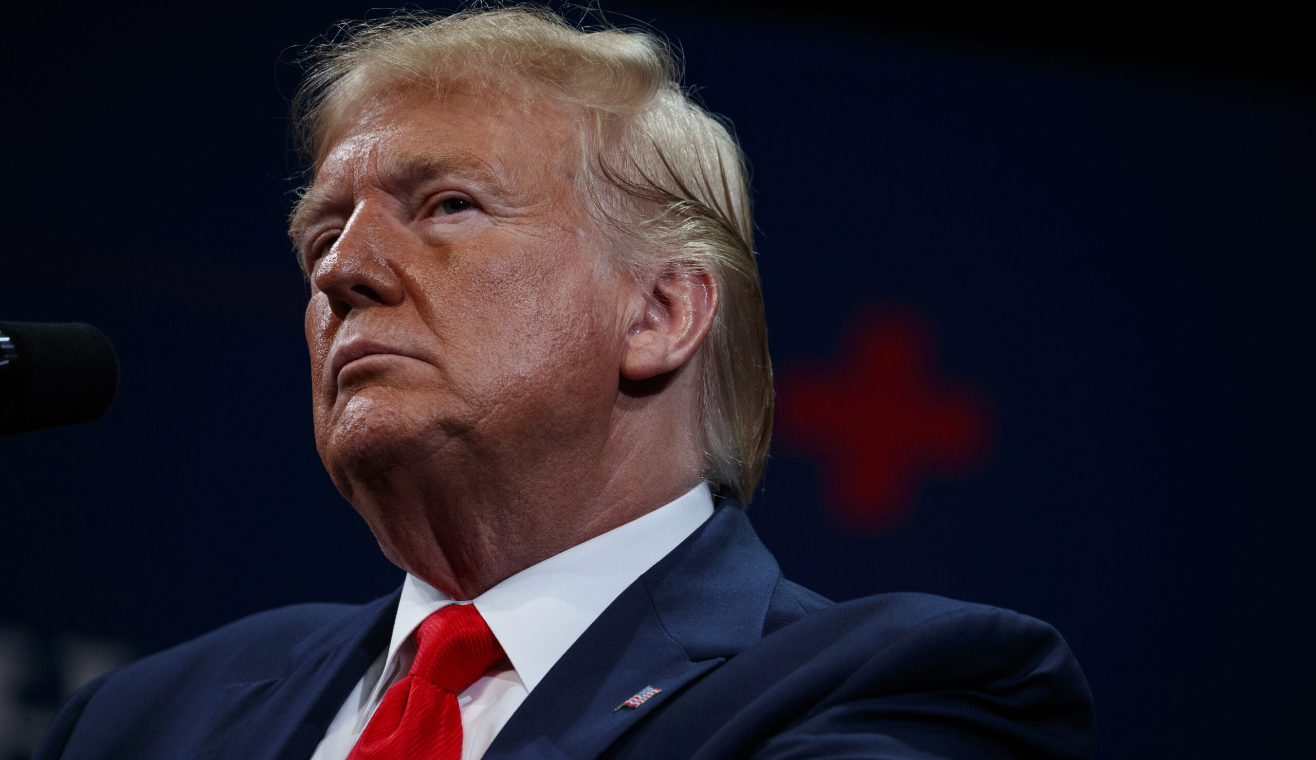 Impeachment is distracting from the turtle-like economy