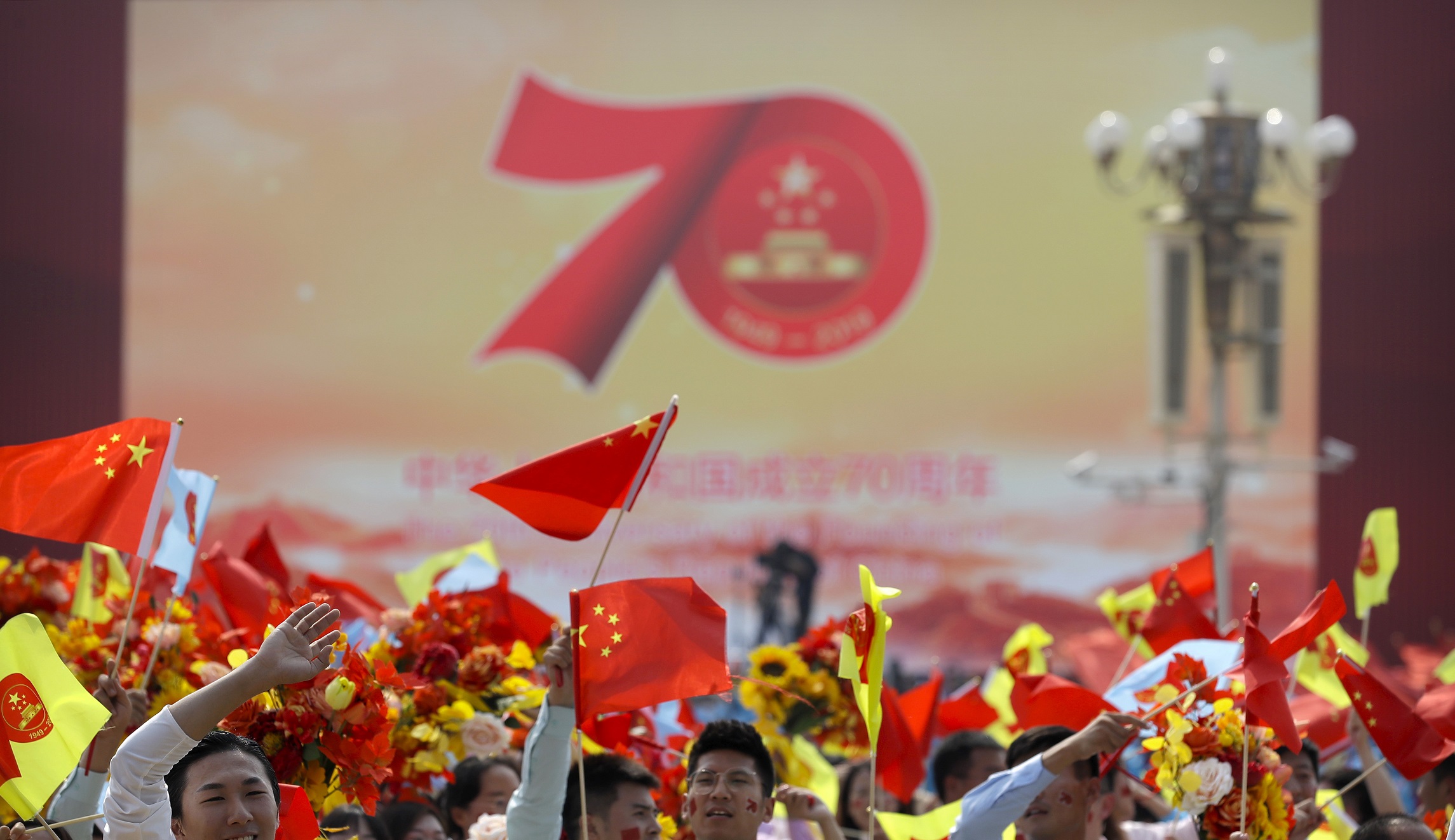 China is winning its stealth war against the US