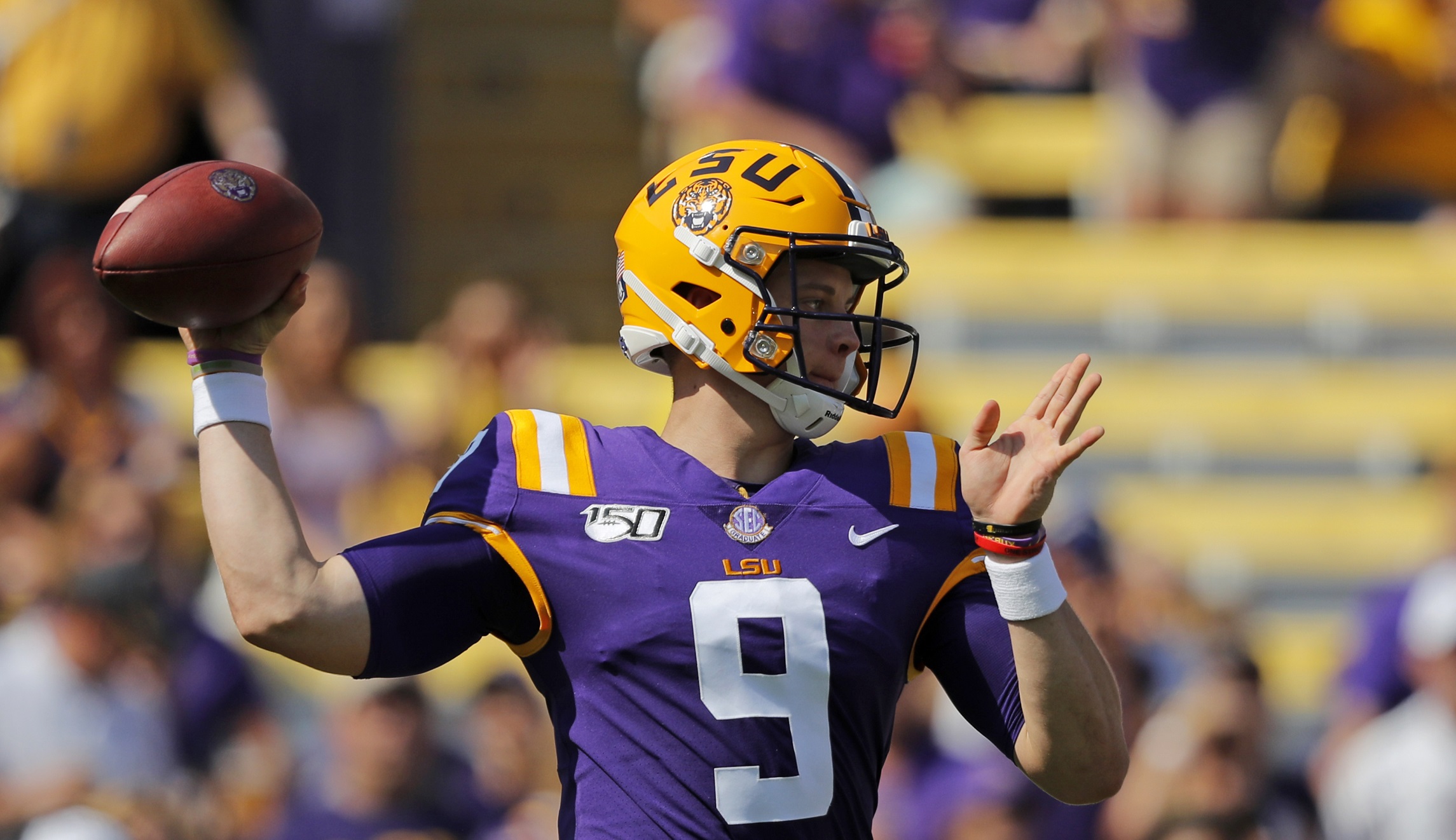 College football week 7: Three games you need to watch