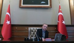 Turkey attacks: Civilians will die, allies will fall, and Trump will reap the ISIS whirlwind