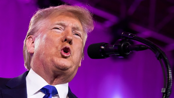 Trump announces steel tariffs and sanctions on Turkey in response to assault on Kurds