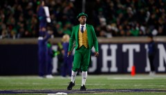 College football week 9: three games you need to watch