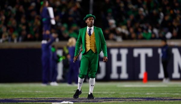 College football week 9: three games you need to watch