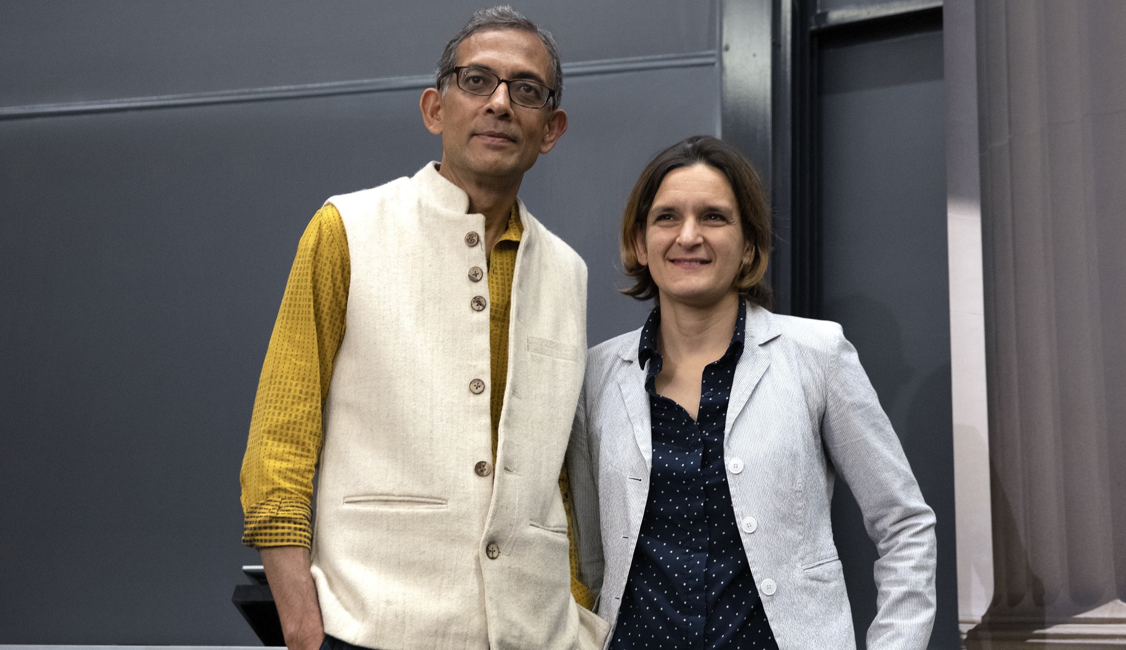When tackling poverty, context and consent matter