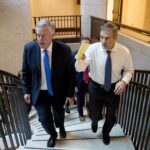 Buzz: More people viewed GOP Twitter defense of Trump than Big Three networks, RGB boxes, Michelle Malkin all-in