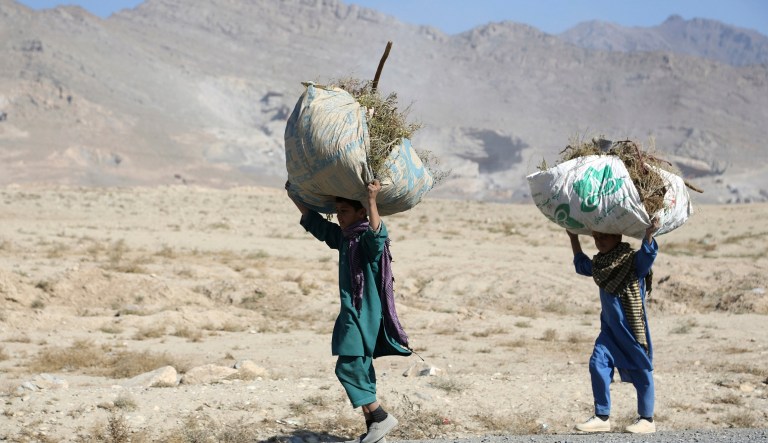 Intra-Afghan dialogue belongs in Afghanistan, not Qatar, Russia, or China