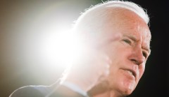 Biden: ‘My children are not going to sit in on Cabinet meetings’