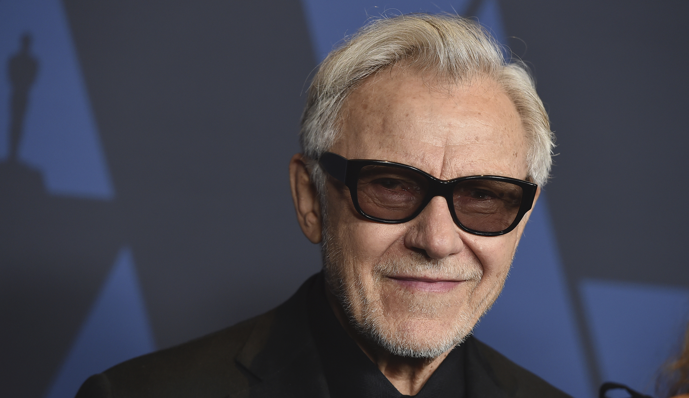 Netflix can save Hollywood from its sequel problem