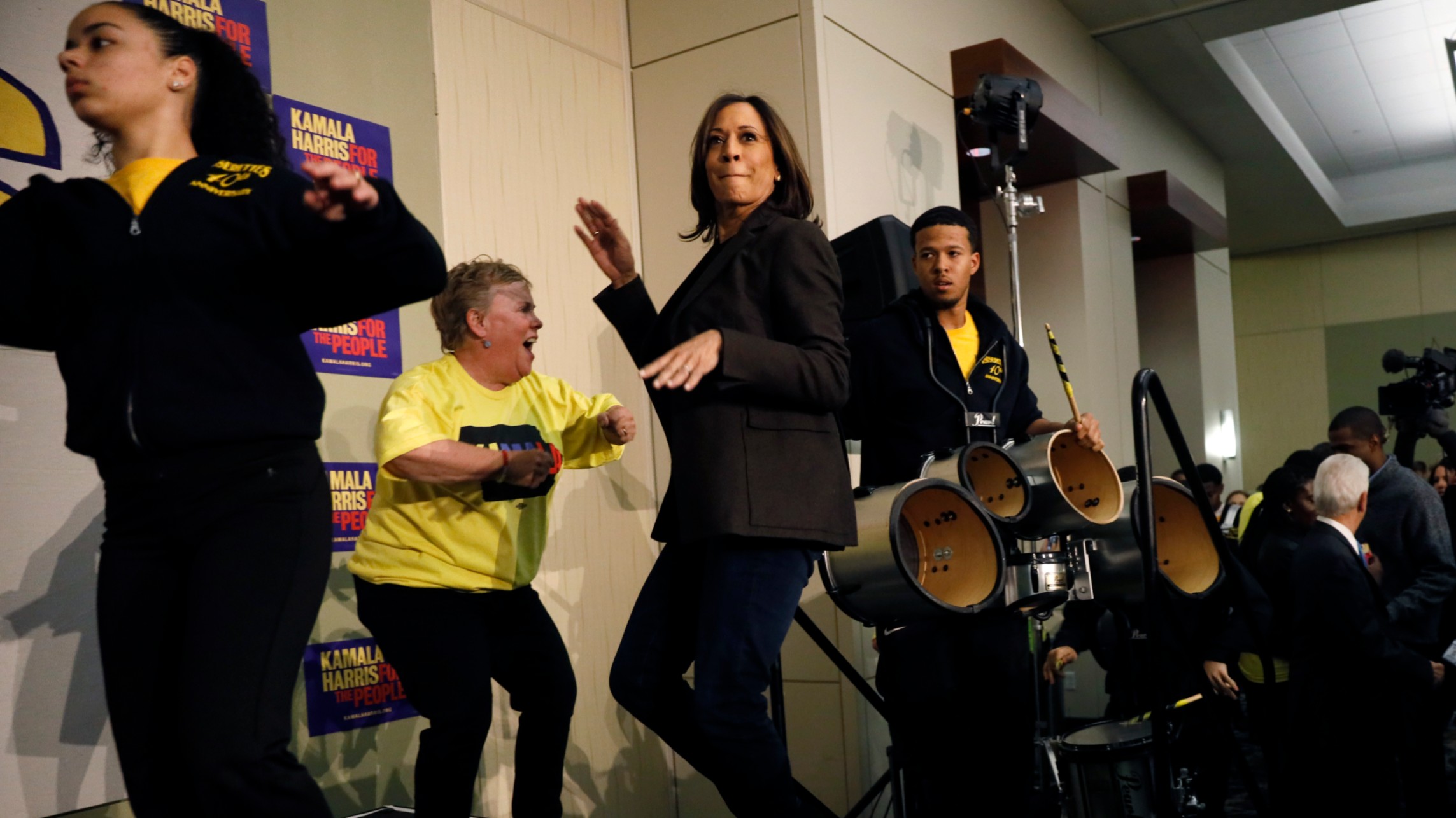 Diversity: The planned and real varieties