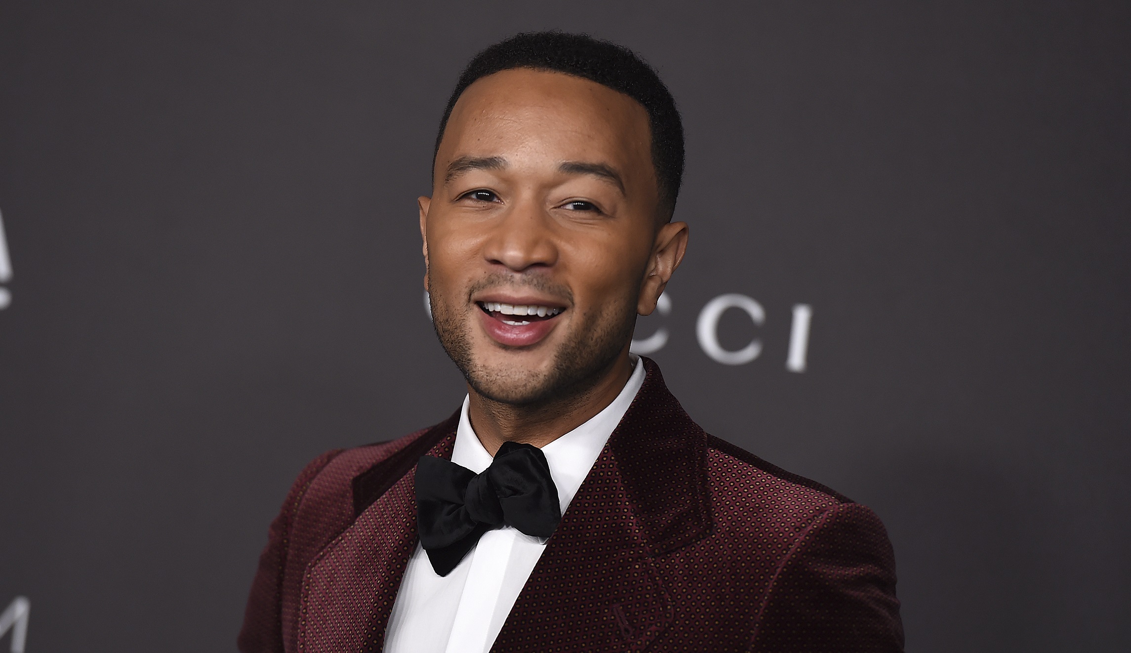 The new Baby, It’s Cold Outside is a buzzkill