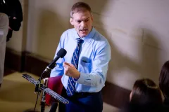 House Republicans will attempt to subpoena whistleblower for public testimony