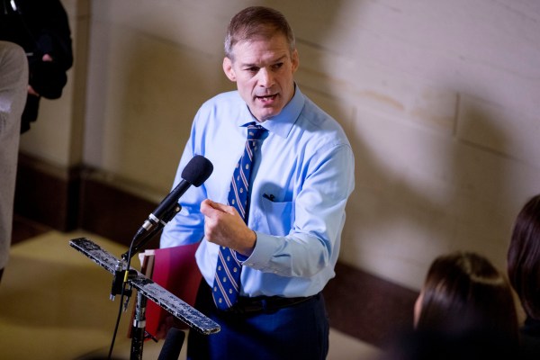 House Republicans will attempt to subpoena whistleblower for public testimony