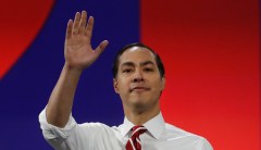 The Iowa caucus results will be totally white this year: Democrats need to ask why
