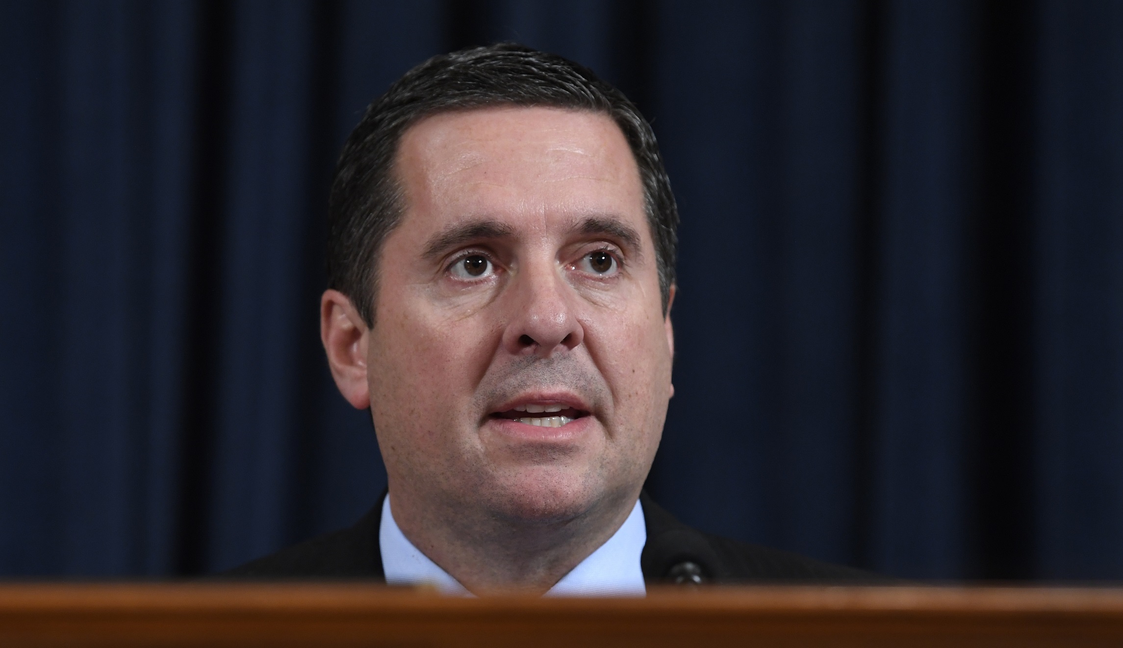 Actually, the Nunes memo about the Steele dossier and FISA warrant process was mostly correct