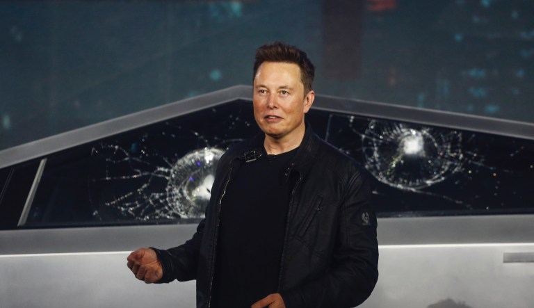 Jury sides with Elon Musk in ‘pedo guy’ defamation lawsuit