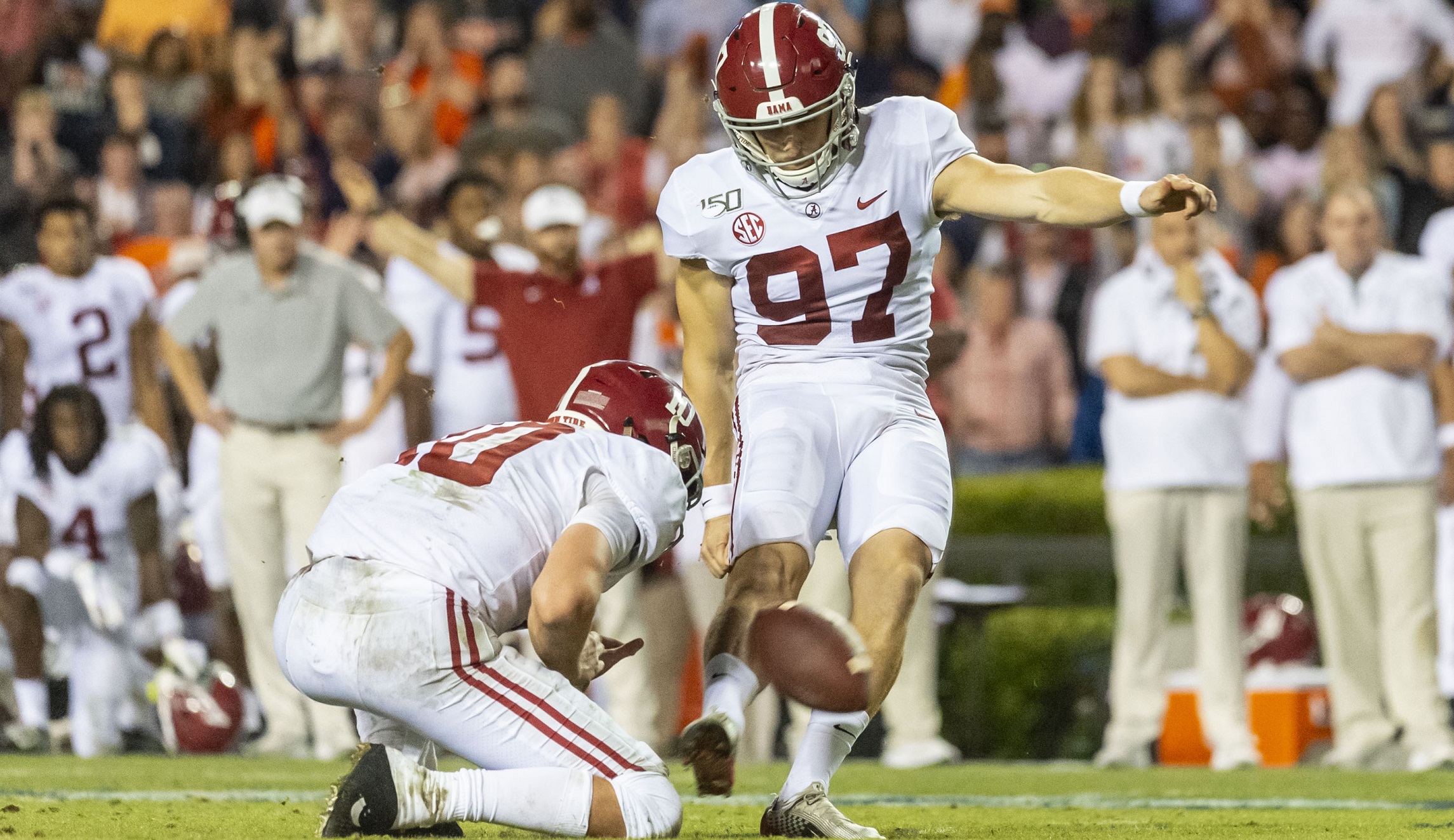 New Year’s Day bowl games you can’t miss