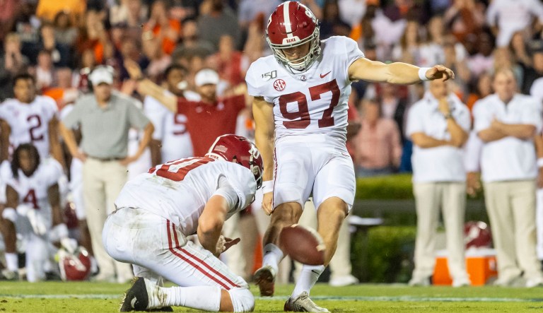 New Year’s Day bowl games you can’t miss