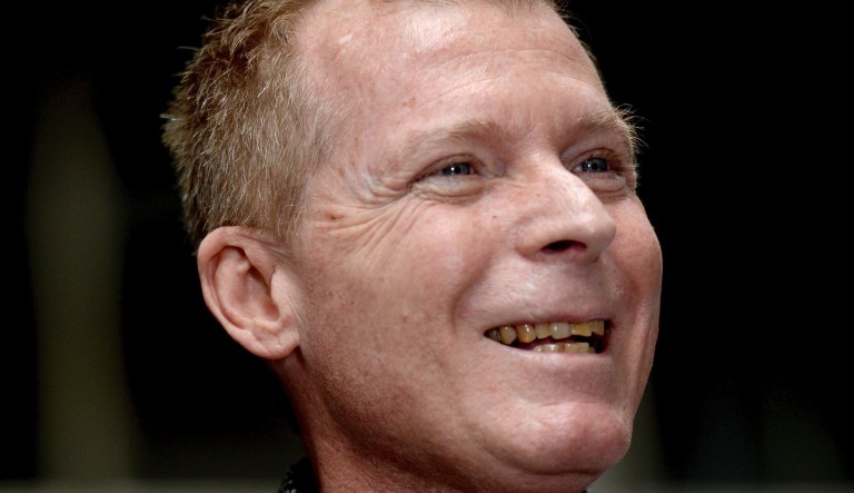 ‘So compassionate’: Teacher held by Taliban for three years says some guards were ‘lovely people’