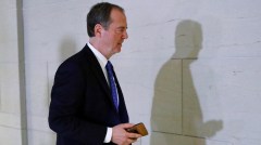 To justify impeachment, Democrats are spinning the law on impoundment