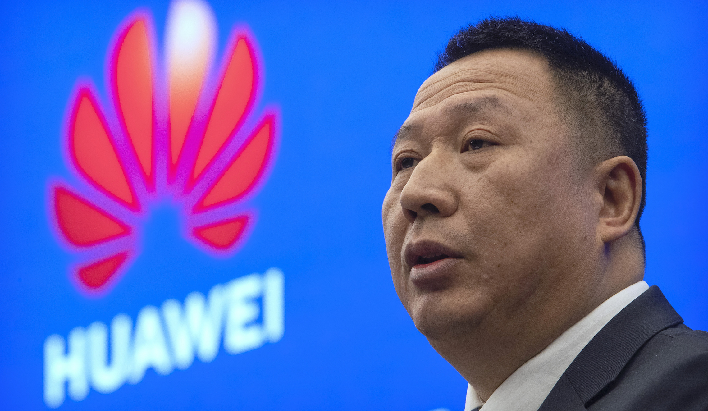 Espionage and Europe: Inside Huawei's doomed US legal challenge