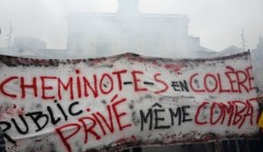 A Grande Armée versus Macron’s grand reform