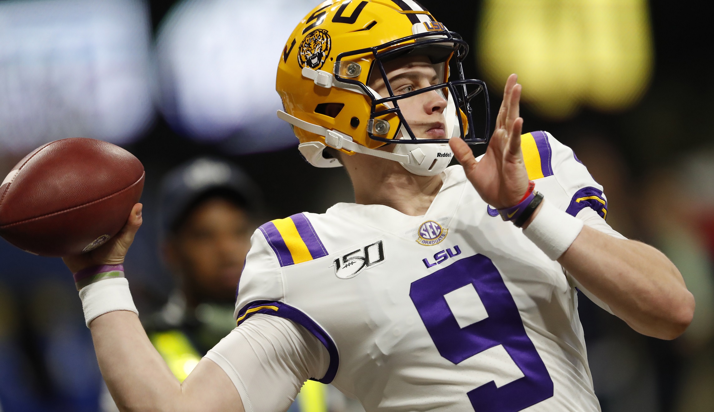 College Football Playoff semifinals: Who will win?