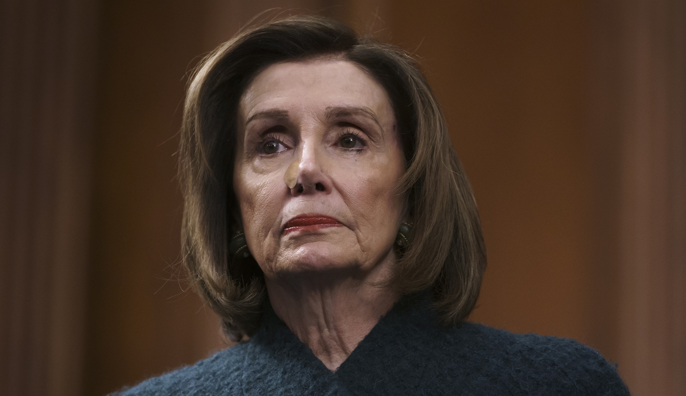 Unlike Pelosi, House Republicans have a bipartisan cure for prescription drug costs