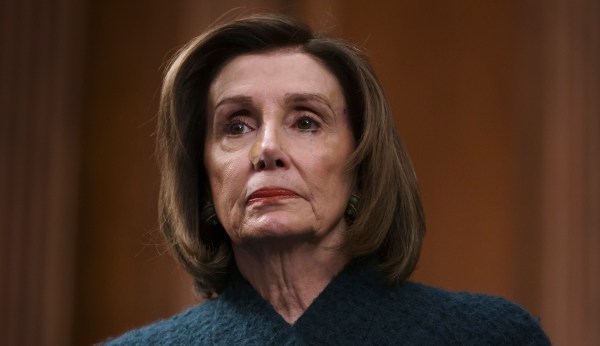 Unlike Pelosi, House Republicans have a bipartisan cure for prescription drug costs