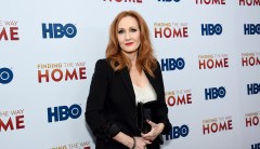Standing up to transgender radicalism, J.K. Rowling is a real feminist