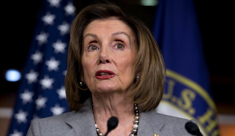 We hate surprise bills. Why should we accept one from Congress?