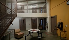 DC passes legislation for youth offenders to have sentences reduced