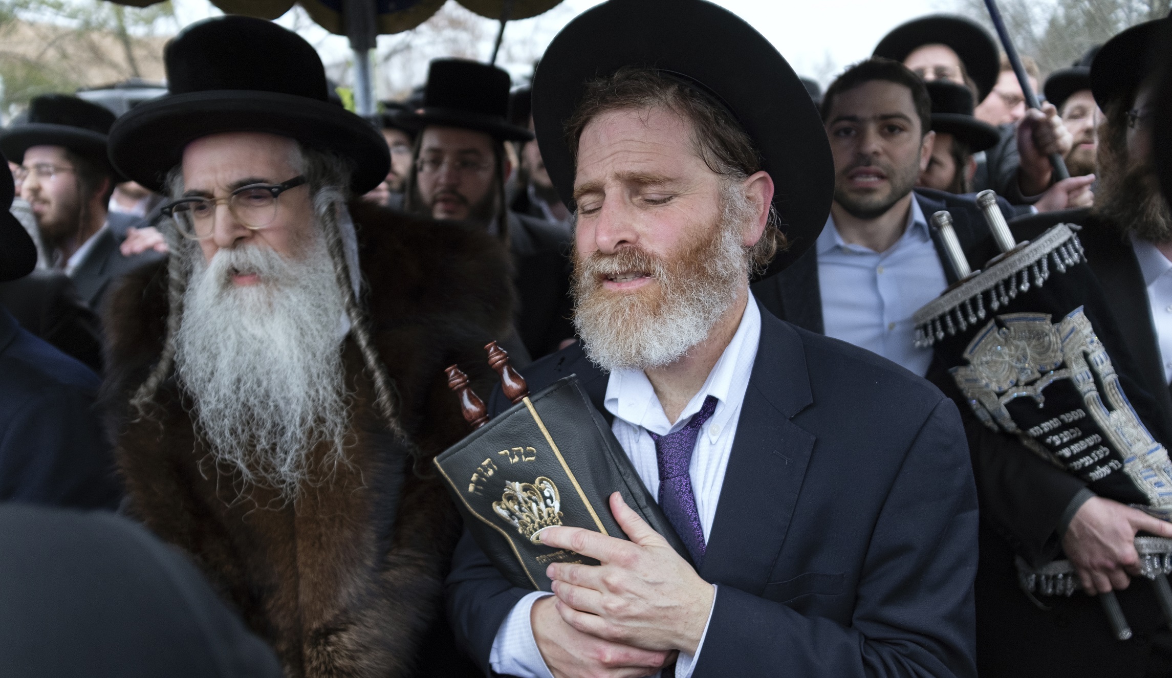 Anti-Zionism has a death toll