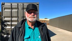 ‘Carnage would have been greater’: Man who stopped Texas church shooter rips Bloomberg gun policies
