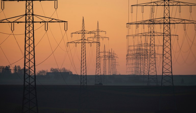 Endless array of targets: The terrifying possibilities for an Iranian cyberattack