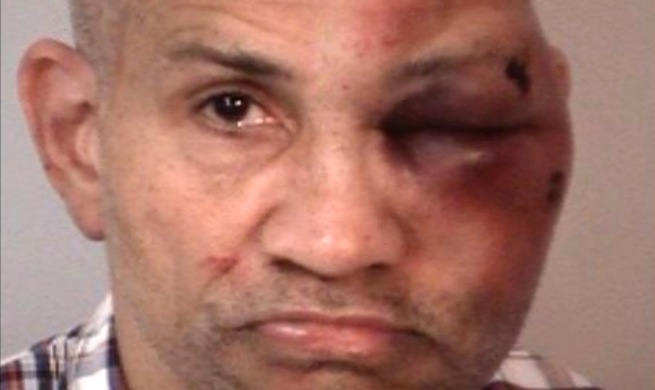 ‘Chaotic scene’: No charges for father who pummeled accused pedophile caught naked in toddler bedroom