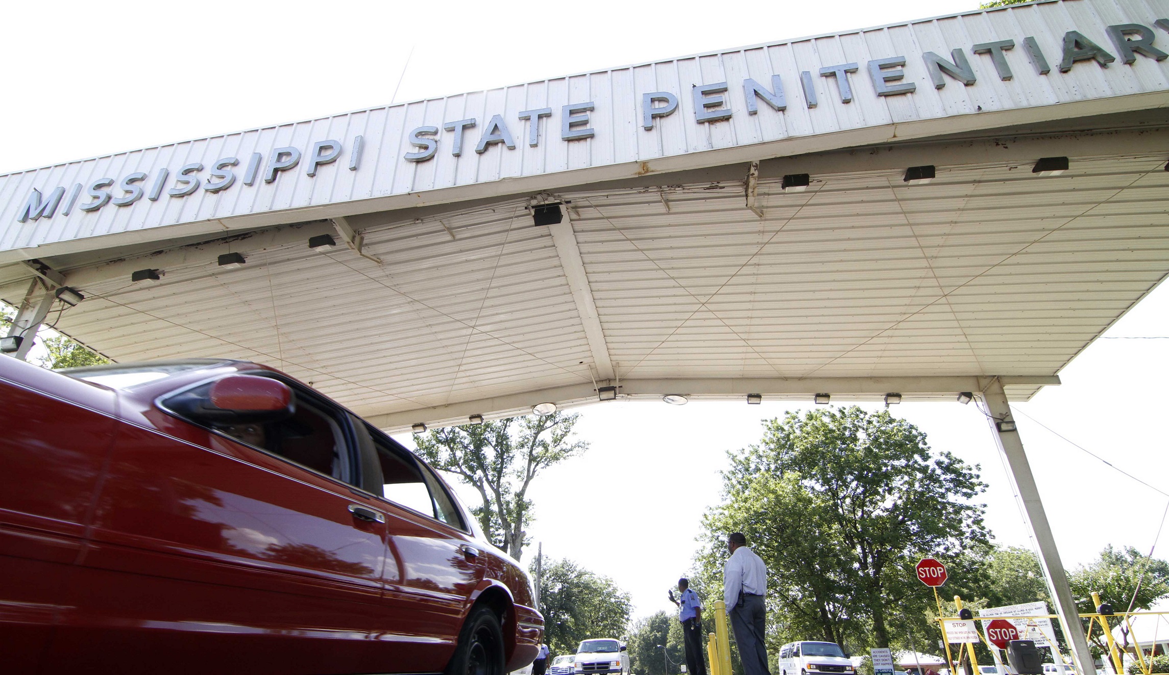 The economic and moral costs of our inhumane prison system