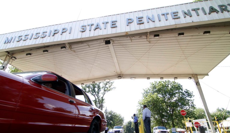 The economic and moral costs of our inhumane prison system