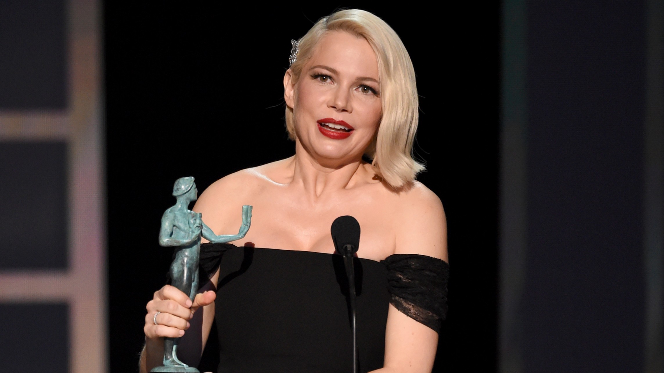 The lie of empowerment through abortion