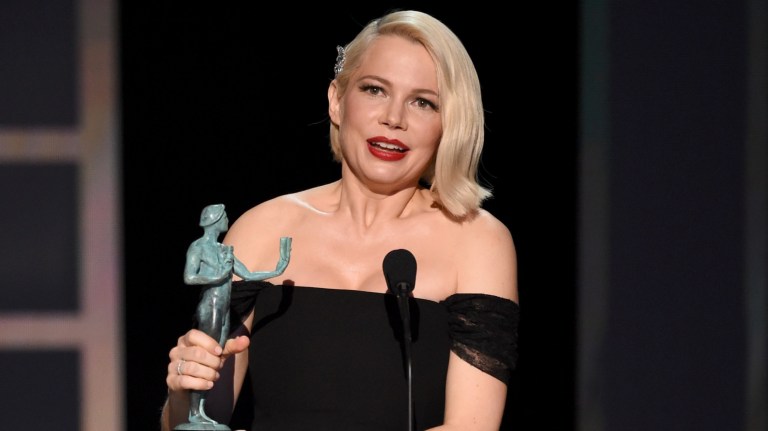 The lie of empowerment through abortion