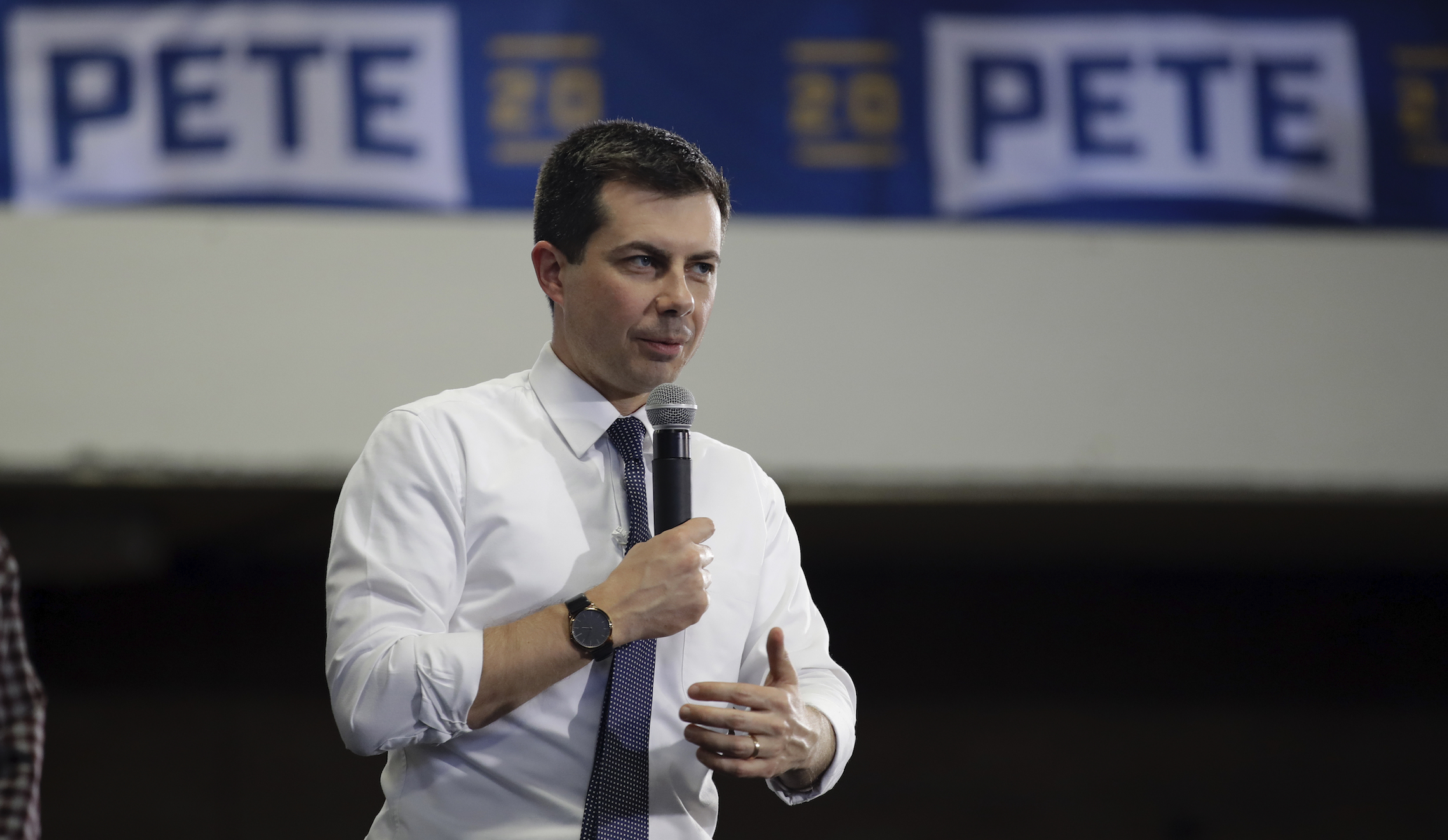 Final installment of gold-standard Iowa Poll pulled after legitimacy complaint