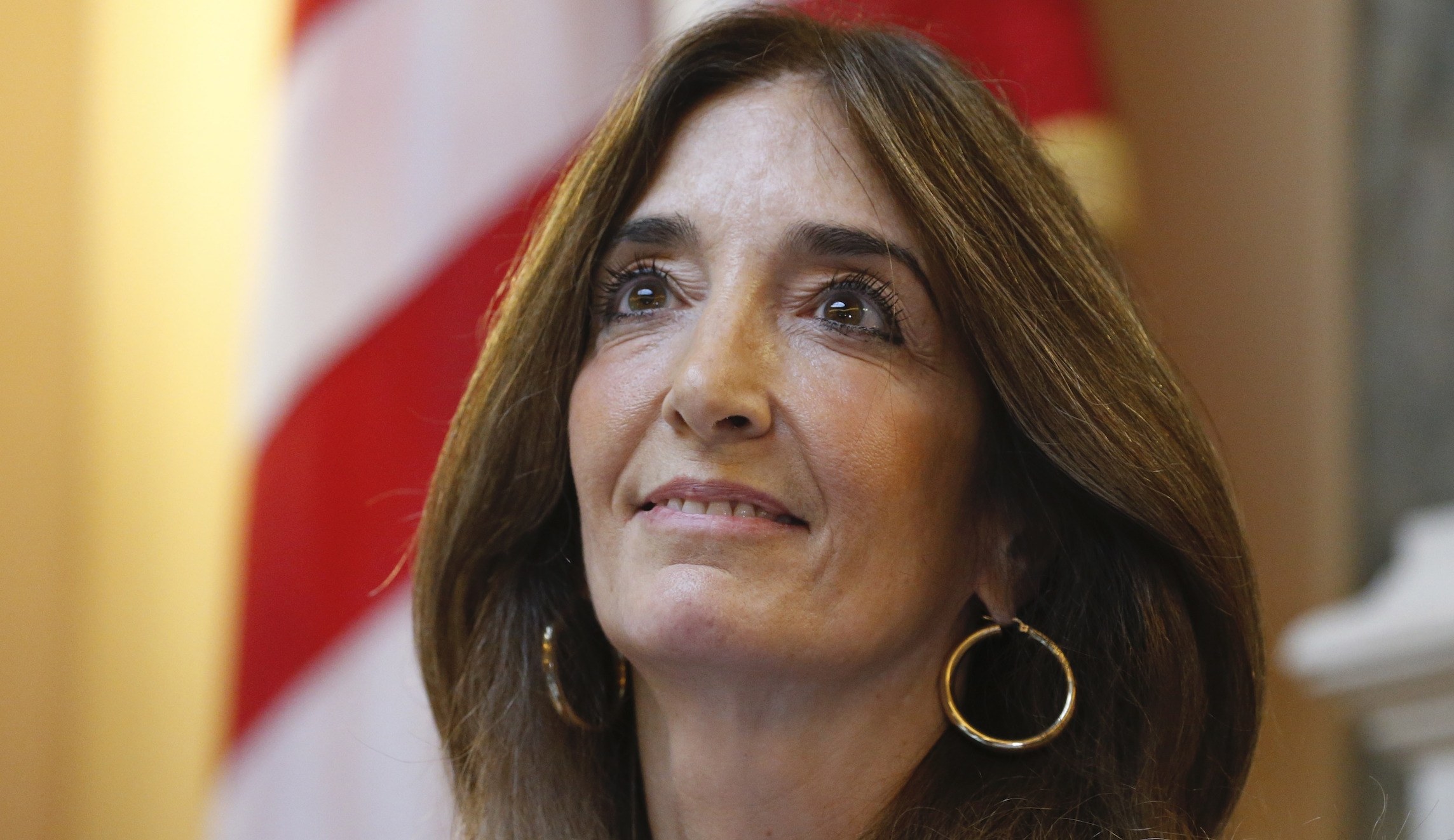 COVID-19 liability protections a 2021 priority for Virginia Republicans