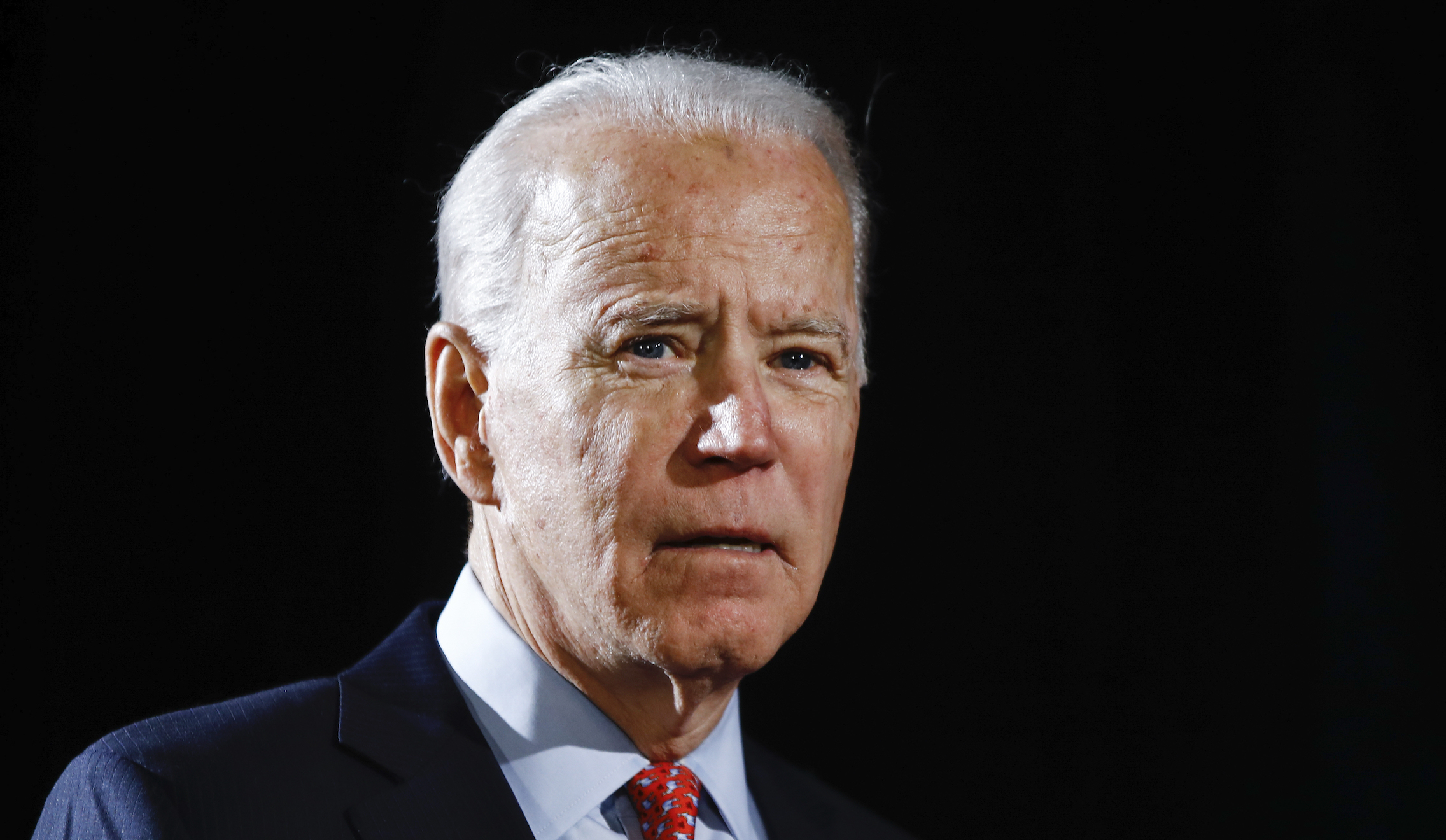 How the Trump campaign keeps outmaneuvering Biden