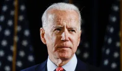 Biden campaign rips Hunter Biden inquiry as effort to resurrect ‘debunked smear’