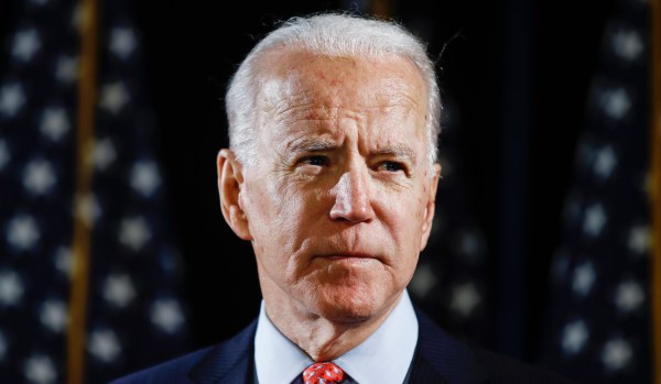 Biden campaign rips Hunter Biden inquiry as effort to resurrect ‘debunked smear’