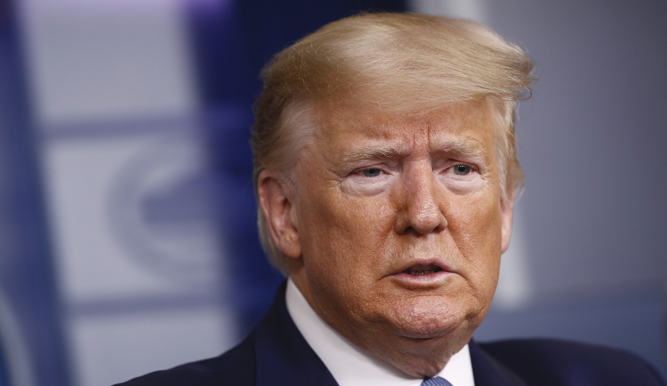Trump and Biden campaigns slug it out over coronavirus in fall fight preview