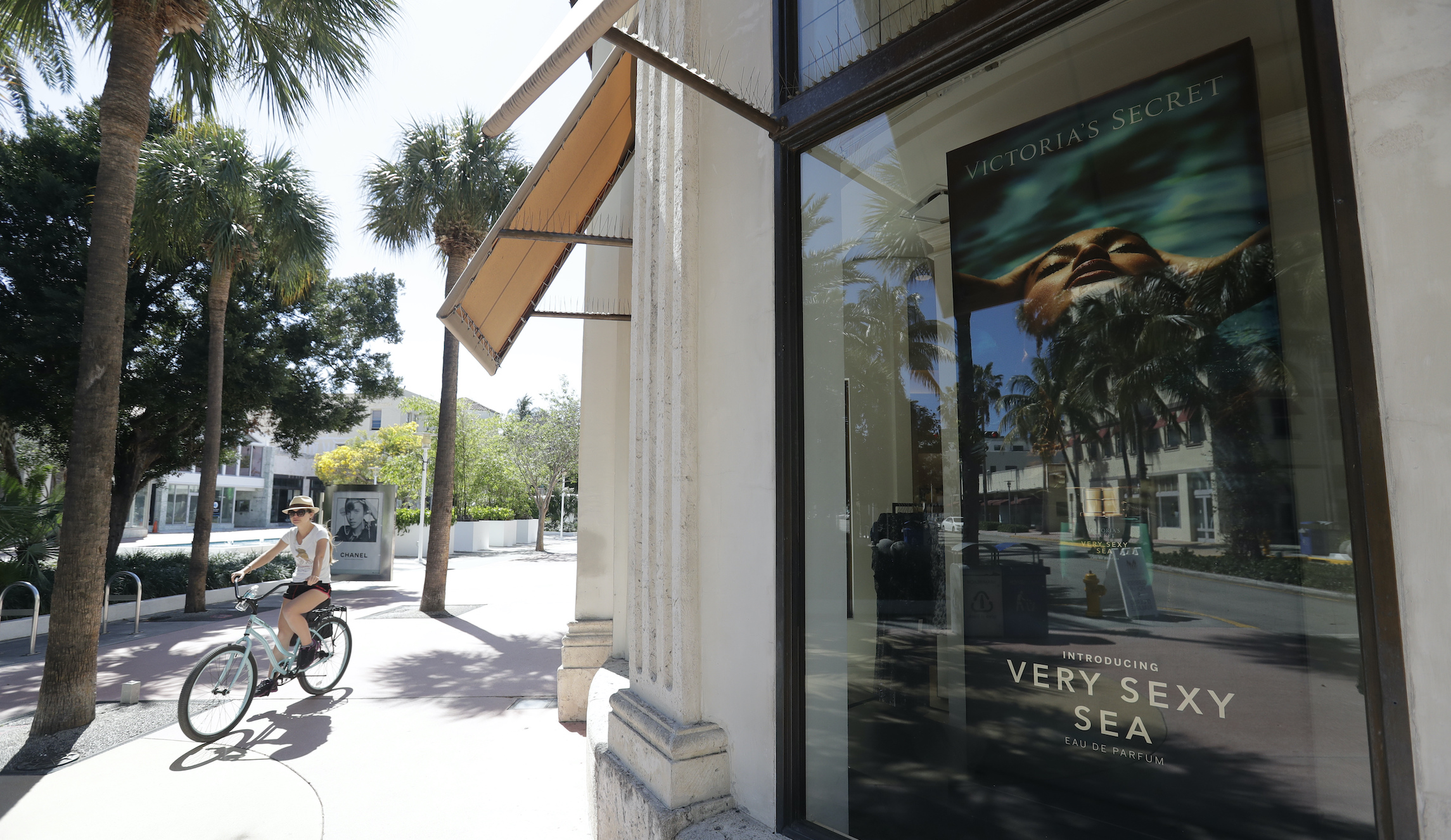 Pandemic uncertainty shades ‘cautiously optimistic' 2021 outlook in Florida